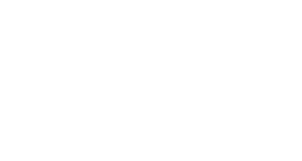 Logo de Inea Expertise cavinet comptable sur Rennes